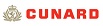 Cunard Line Logo